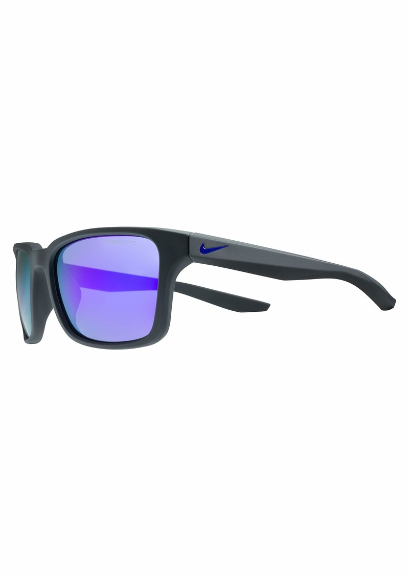 nike square sunglasses