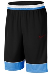 Nike Men's Fastbreak Dri-fit Basketball Shorts