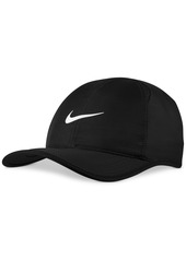 Nike Men's FeatherLight Cap