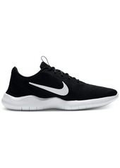 Nike Men's Flex Experience Rn 9 Running Sneakers from Finish Line