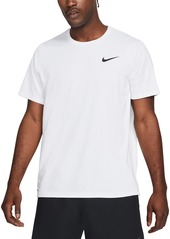 Nike Men's Hyperdry Training T-Shirt