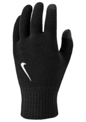 Nike Men's Knit Tech Touch Gloves