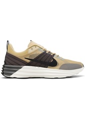 Nike Men's Lunar Roam Casual Sneakers from Finish Line - Sesame