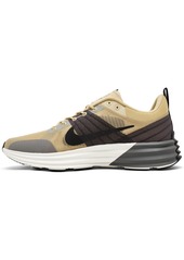 Nike Men's Lunar Roam Casual Sneakers from Finish Line - Sesame