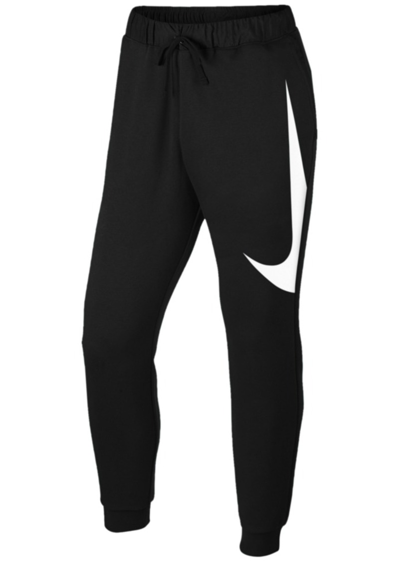 mens pink nike sweatpants