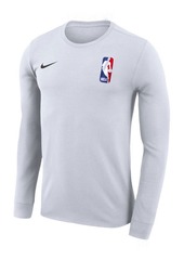 nba undershirt nike