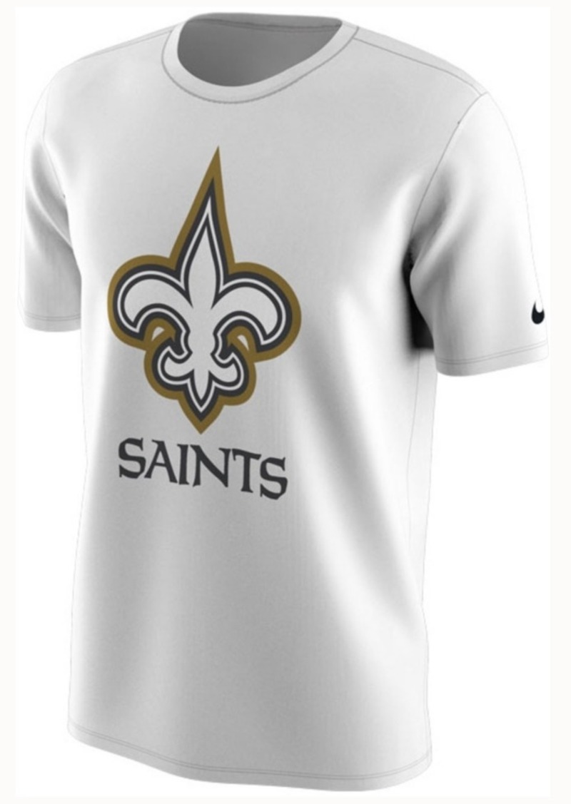 new orleans saints rush jersey