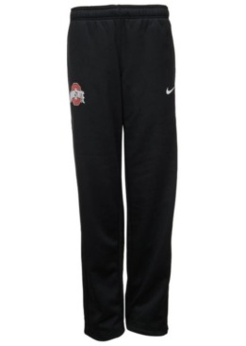 ohio state men's sweatpants