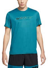 Nike Men's Performance Logo T-Shirt