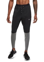 Nike Men's Phenom Elite Future Fast Hybrid Running Pants