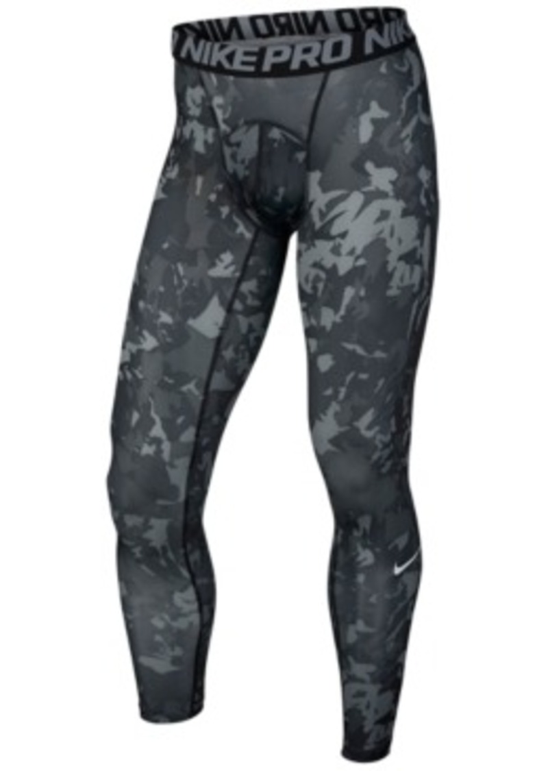 nike bottoms for men