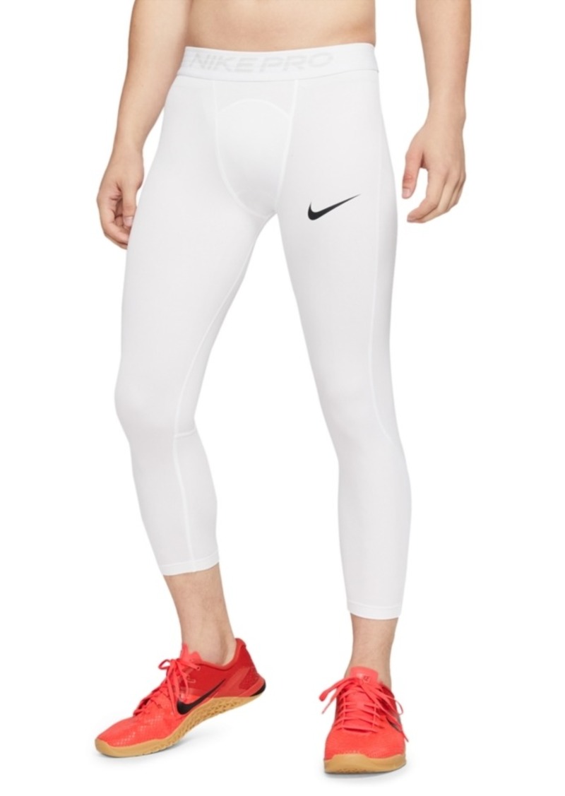 dri fit leggings mens