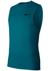 Nike Men's Pro Dri-fit Sleeveless Training Top