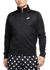 Nike Men's Sportswear Track Jacket