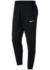 nike men's spotlight basketball pants