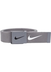 Nike Mens Tech Essential Belt