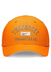 Nike Men's Tennessee Orange Tennessee Volunteers Primetime Swoosh Flex Hat - Tennessee Orange