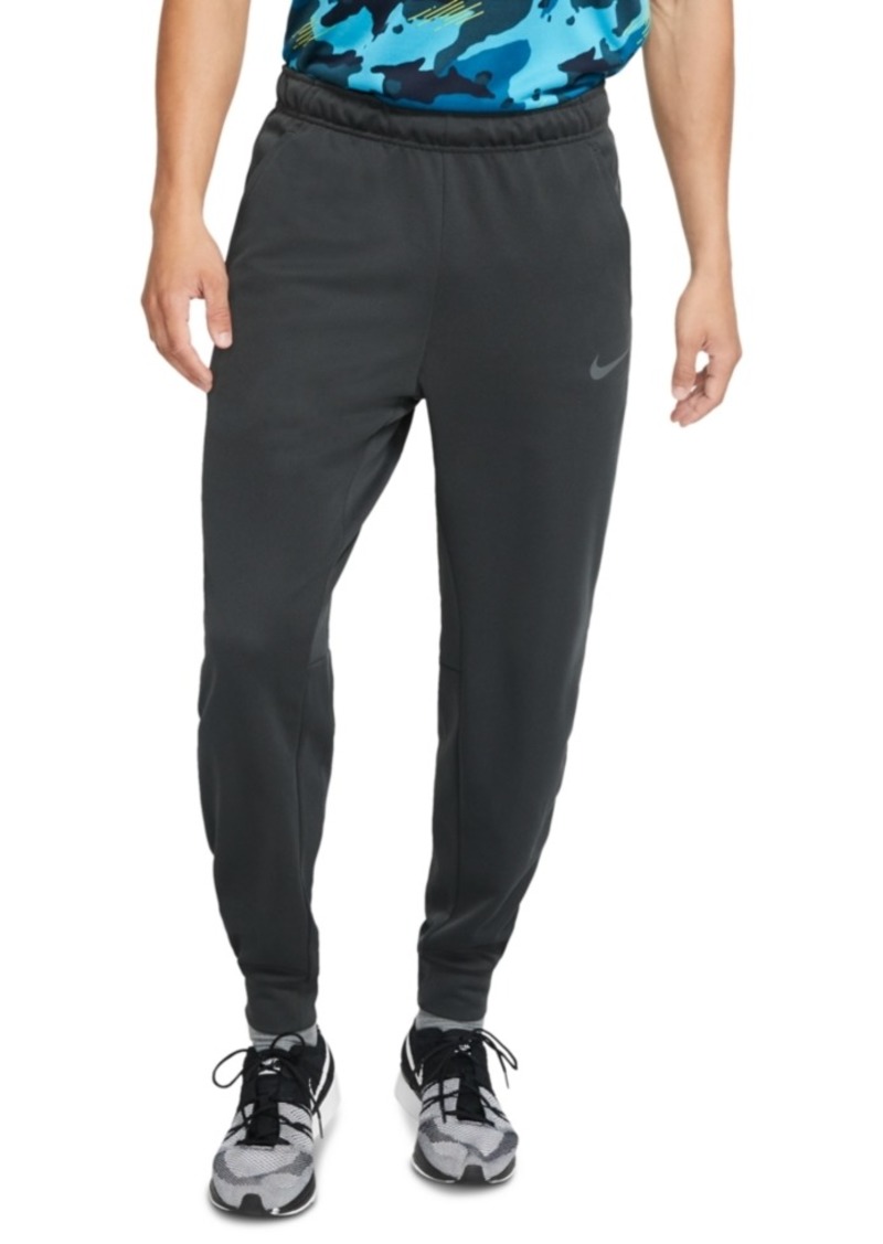 nike slim pants