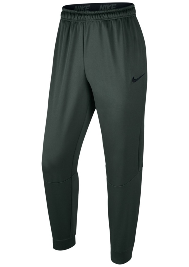 Nike Nike Men's Therma Fleece Joggers | Bottoms