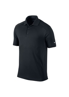 Nike Mens Victory Polo Shirt (Black) - XXL - Also in: M, XL, L