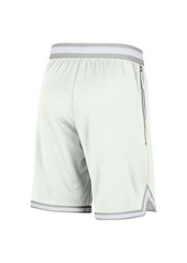 Nike Men's White Kentucky Wildcats Dna 3.0 Performance Shorts - White