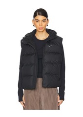 Nike Metro Vest