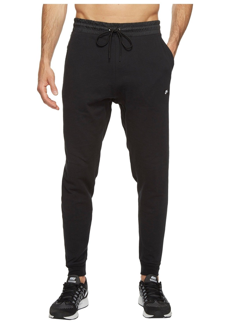 nike modern jogger