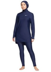 Nike Modest Hijab Swim Tunic Swim Leggings