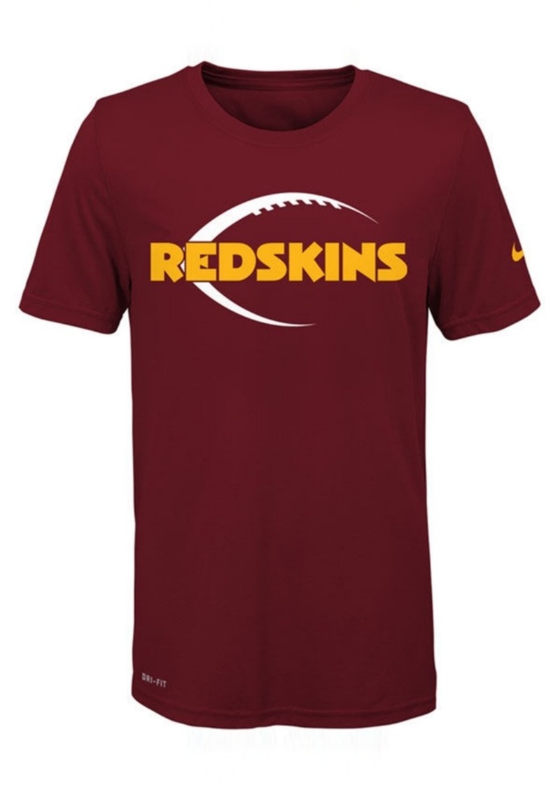 nike nfl t shirts uk