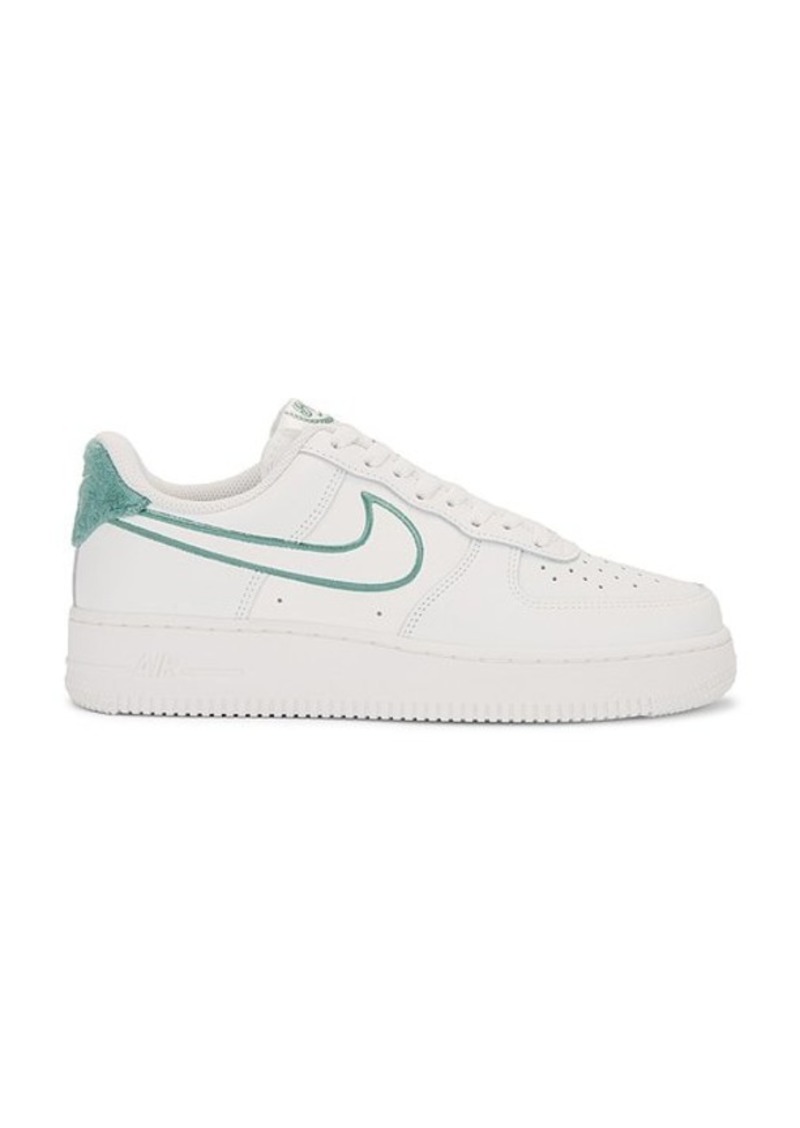 Nike Nike Air Force 1 '07 Lv8 Sneaker