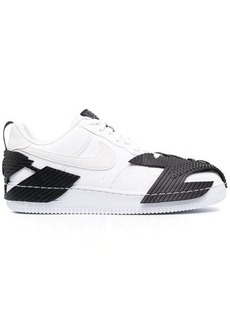 NIKE Nike Air Force 1 NDSTRKT Sneakers