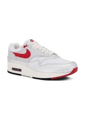 Nike Nike Air Max 1 Prm Sneaker