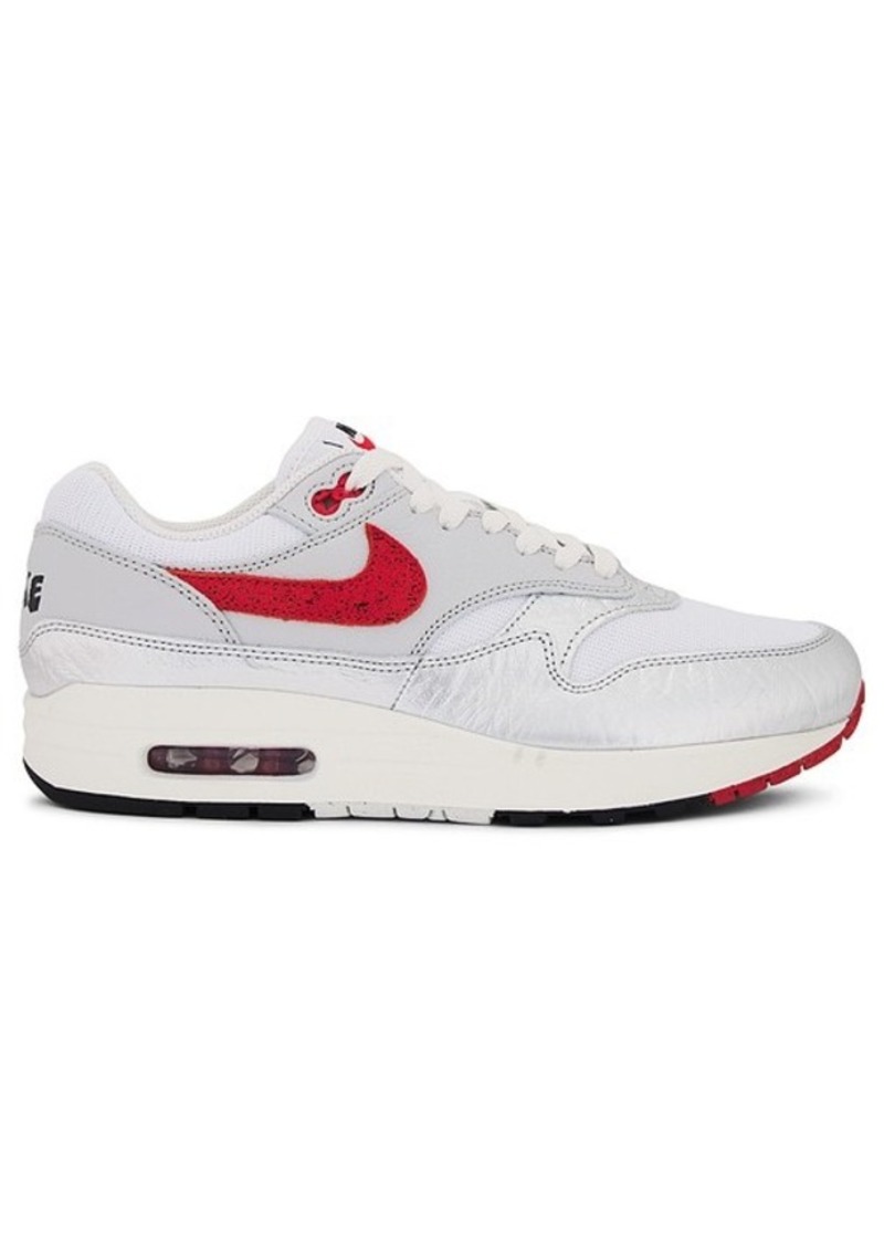 Nike Nike Air Max 1 Prm Sneaker