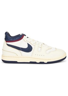 Nike Nike Attack Prm Sneaker