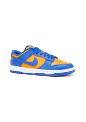 Nike Dunk Low Retro