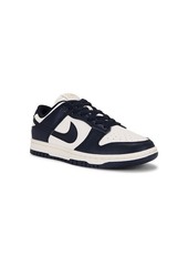 Nike Nike Dunk Low Sneakers