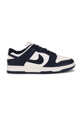 Nike Nike Dunk Low Sneakers