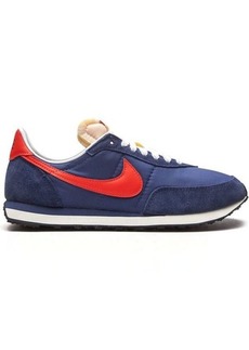 NIKE Nike Waffle Trainer 2 SP Midnight Navy Sneakers