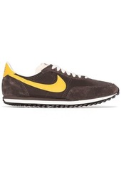 NIKE Nike Waffle Trainer 2 SP Velvet Brown Sneakers