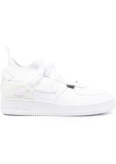NIKE Nike x Undercover Air Force 1 Low SP Sneakers