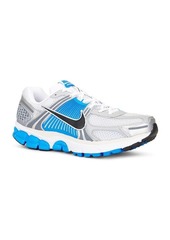 Nike Nike Zoom Vomero 5