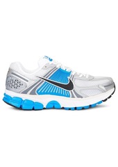 Nike Nike Zoom Vomero 5