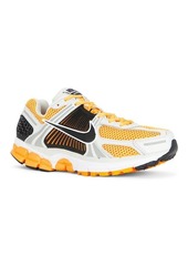 Nike Nike Zoom Vomero 5 Sneaker