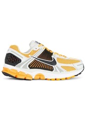 Nike Nike Zoom Vomero 5 Sneaker