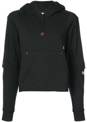 acg hoodie black