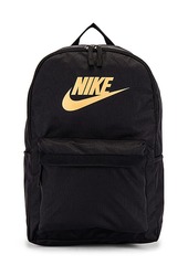 heritage nike backpack