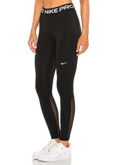 Nike NP 365 Tight