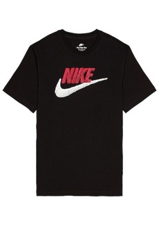 Nike NSW Brand Mark Tee