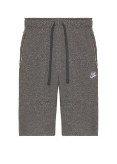 Nike NSW Club Short