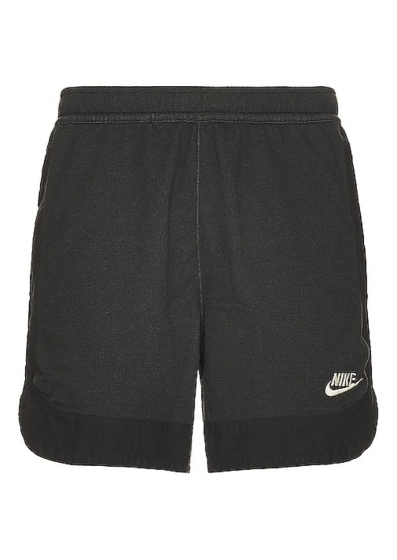 Nike NSW Sport Essential+ Short
